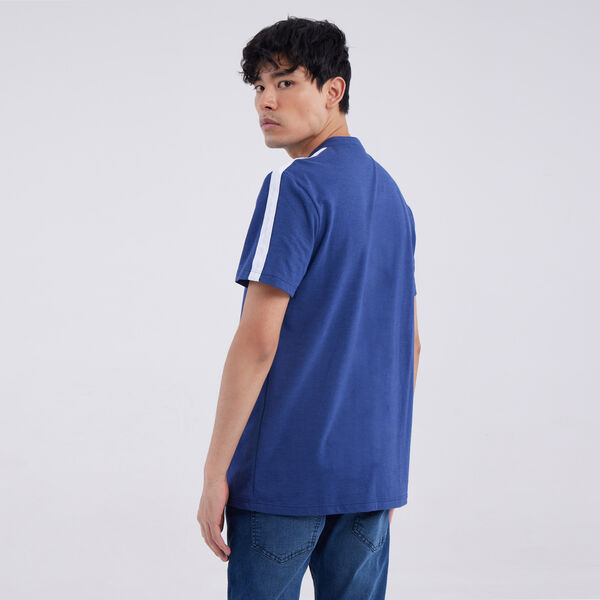 camisetas polo para hombre image number null