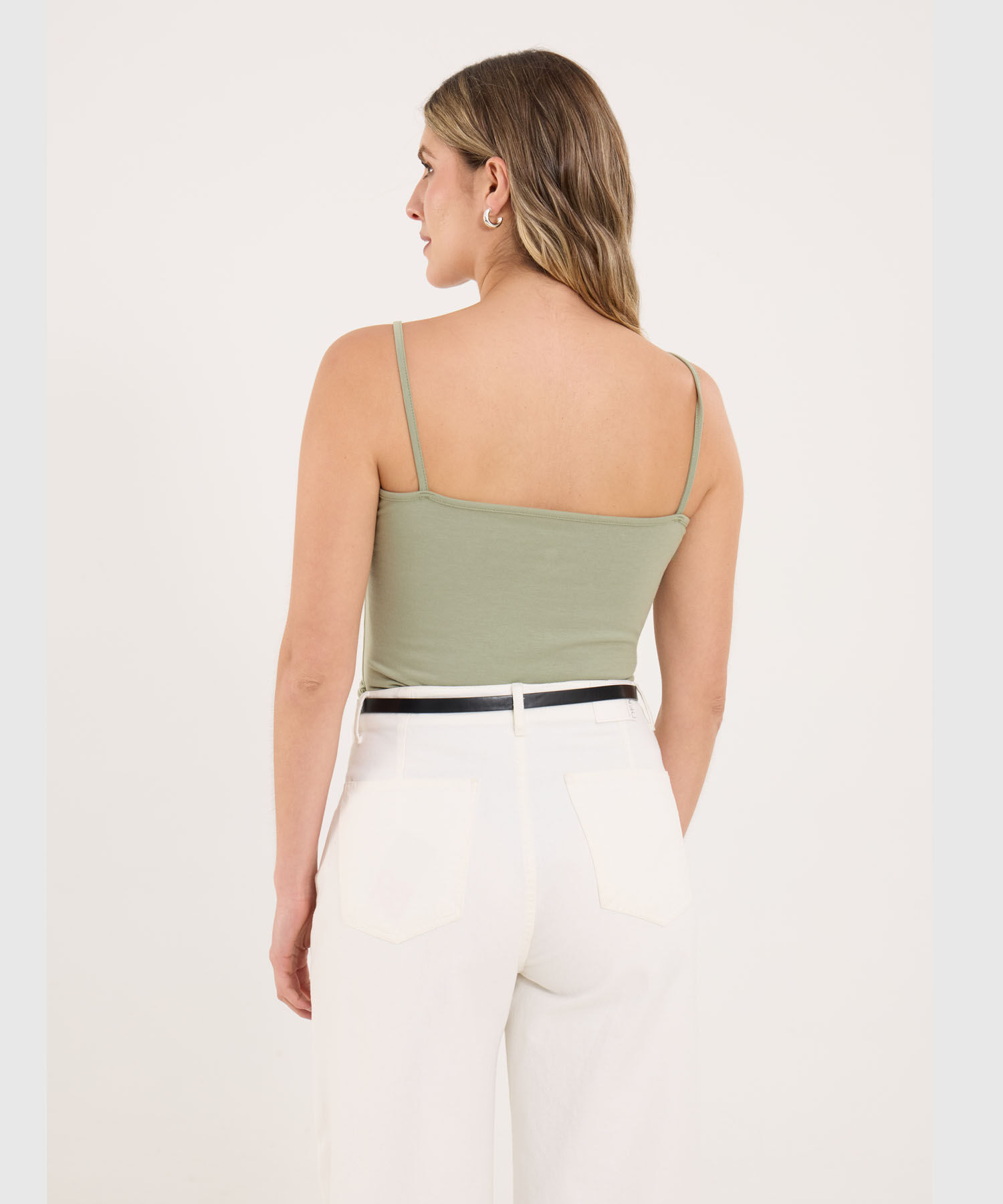 tops para mujer