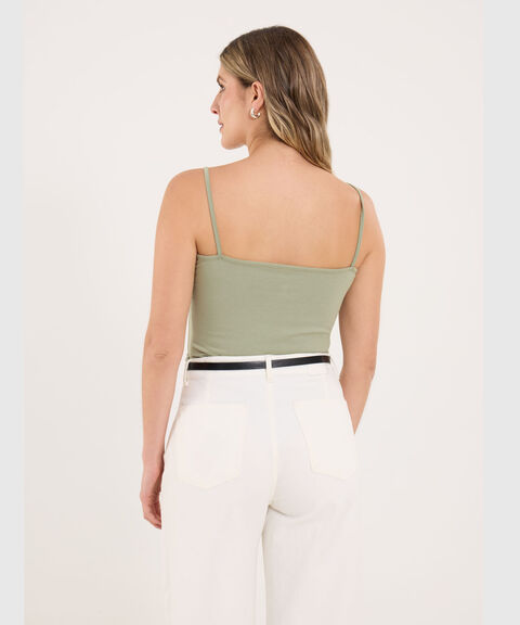 tops para mujer image number null