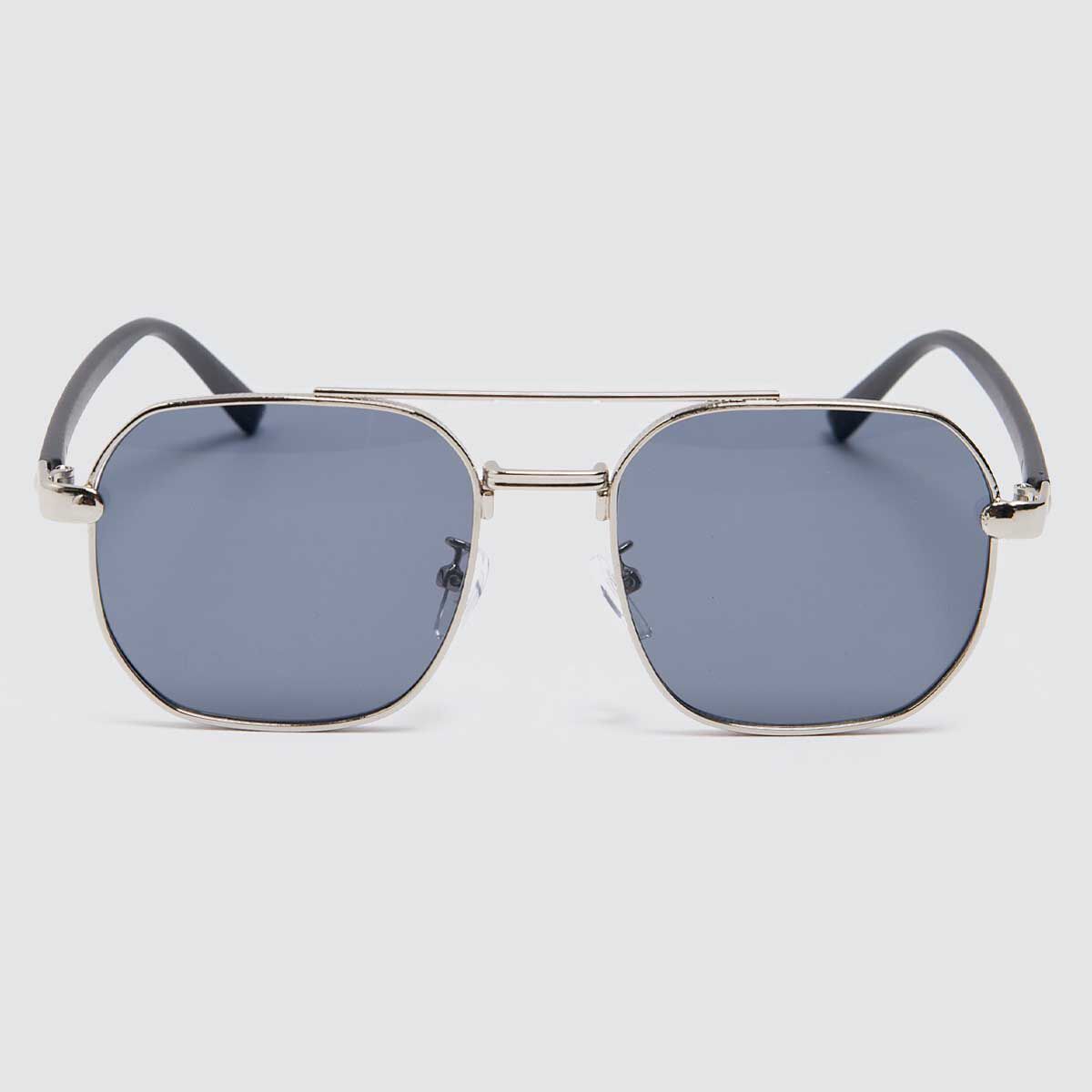 gafas para hombre