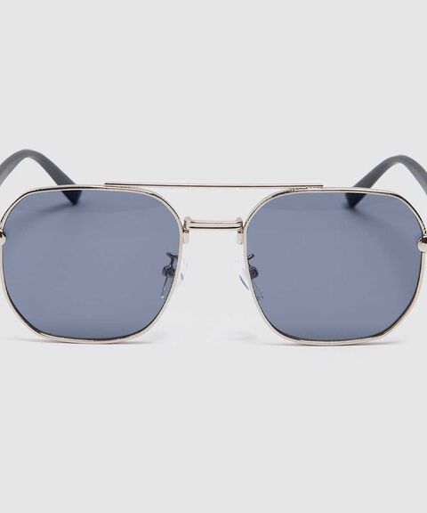 gafas para hombre