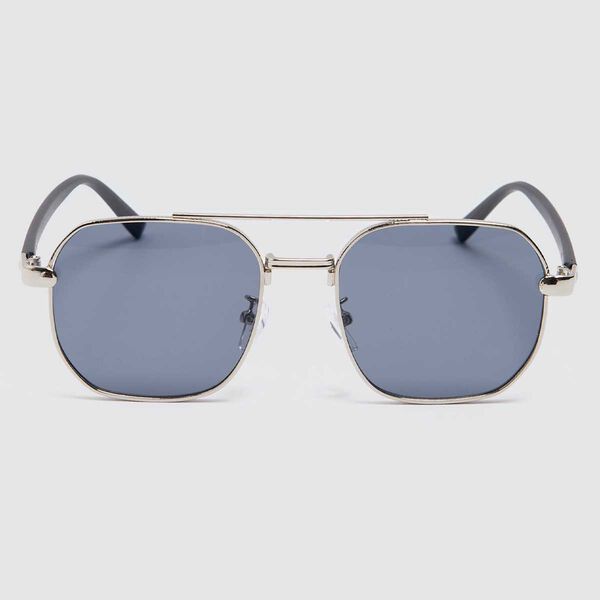gafas para hombre image number null