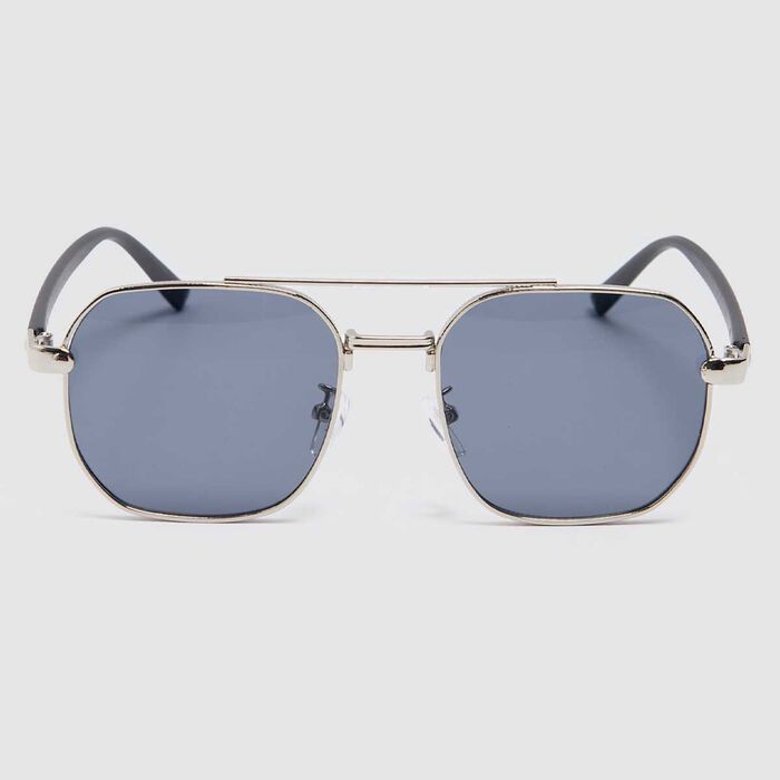 gafas para hombre