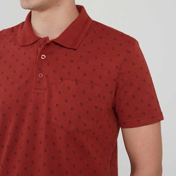 camisetas polo para hombre image number null