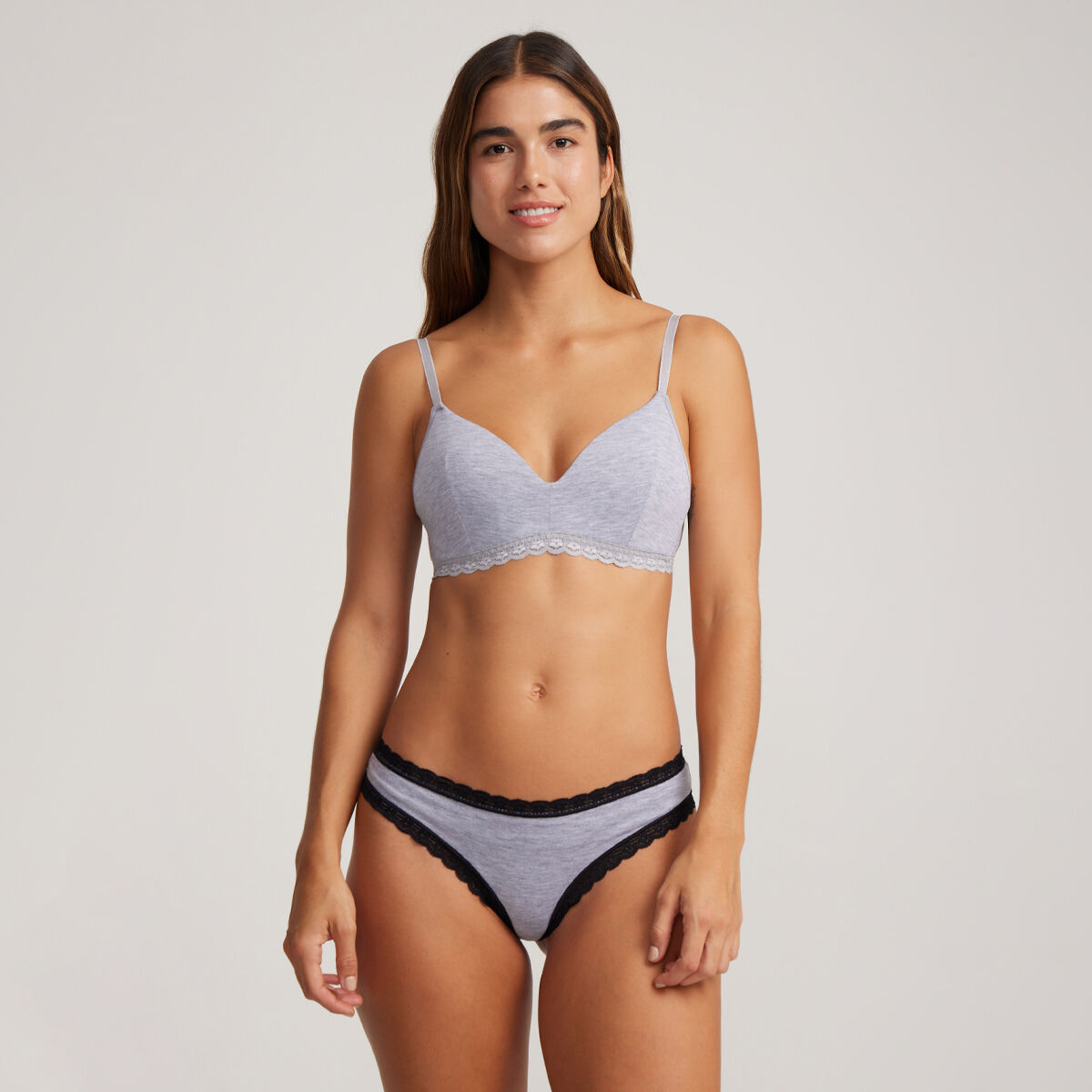 Rebajas ropa interior mujer clearance