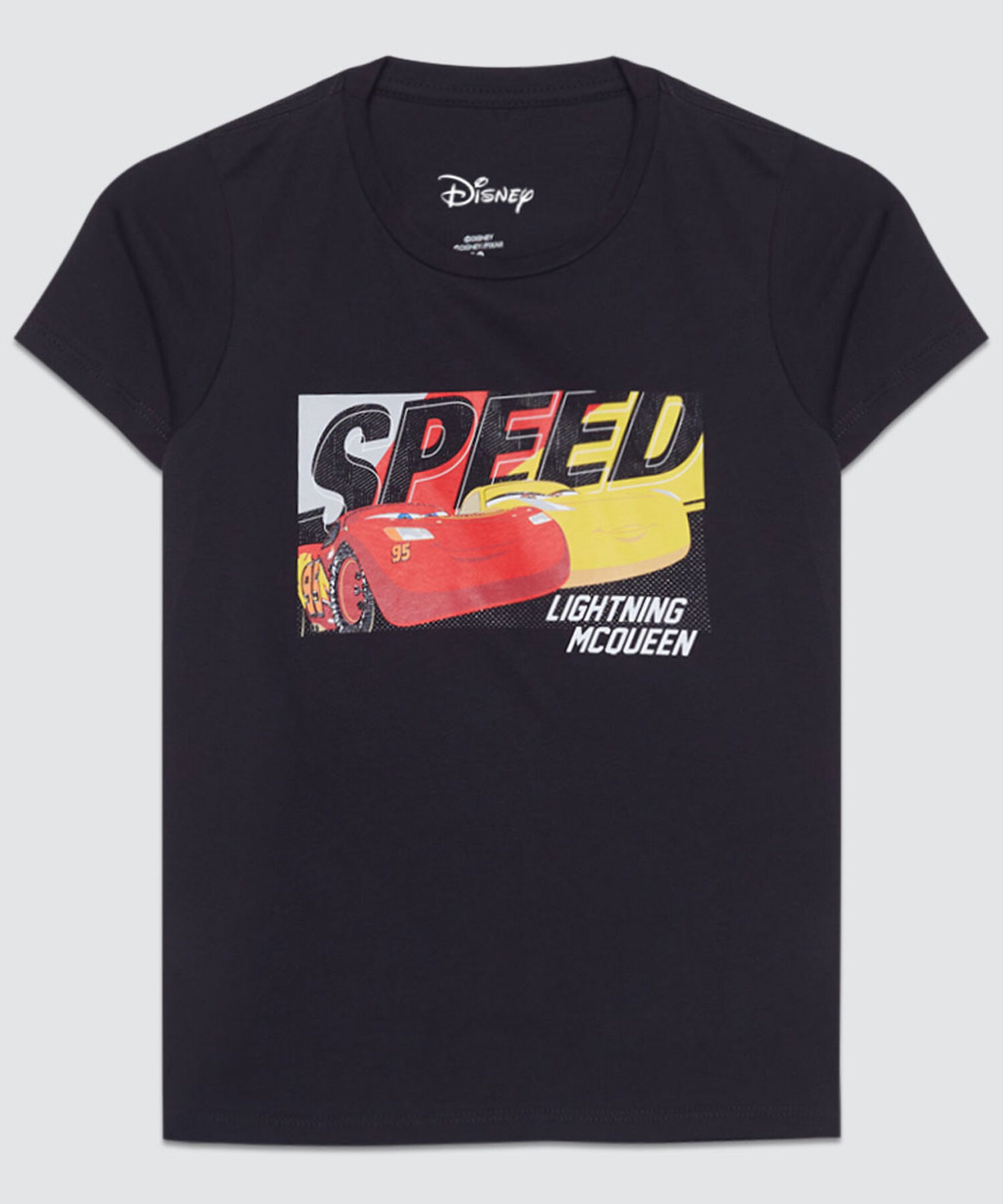 camisetas niño