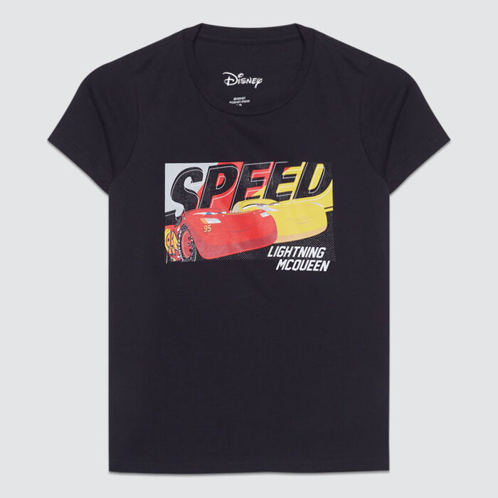 camisetas niño