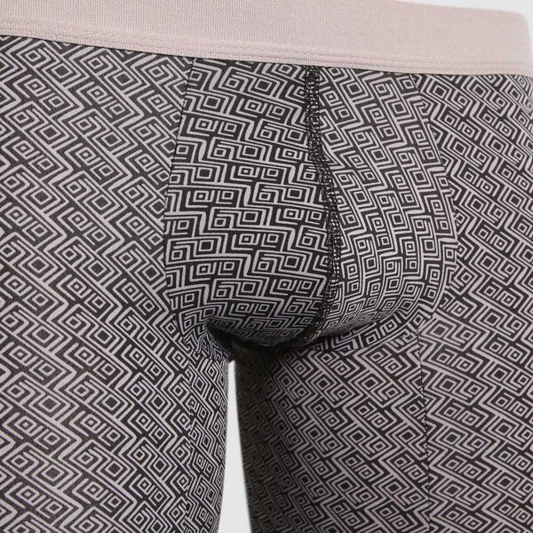 boxers para hombre image number null