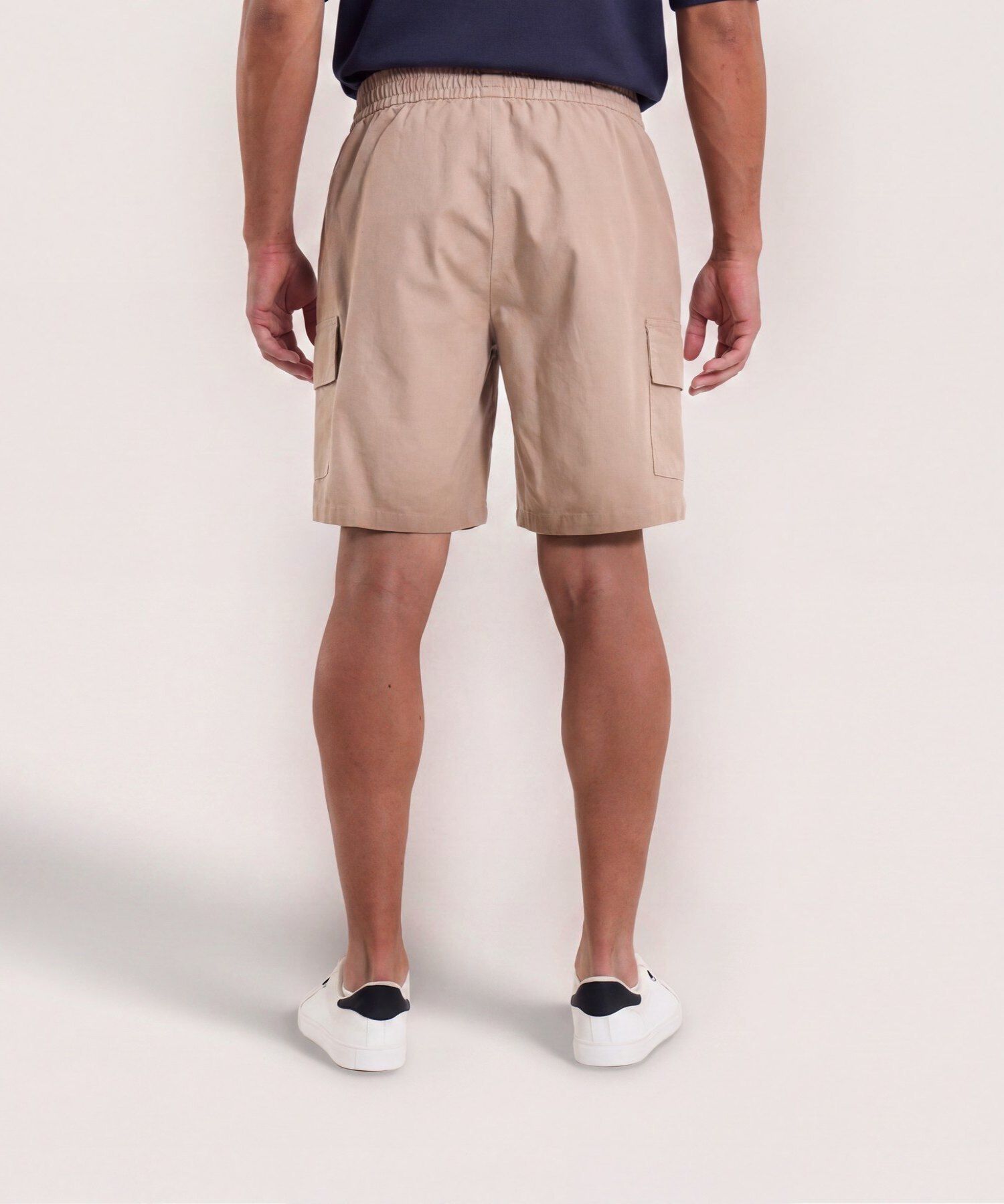 bermudas para hombre