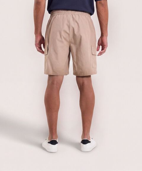 bermudas para hombre