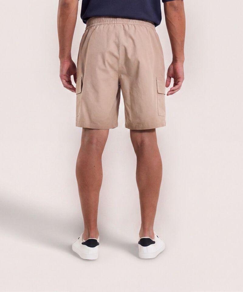 bermudas para hombre