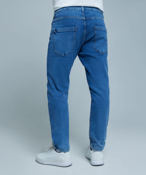 jeans denim