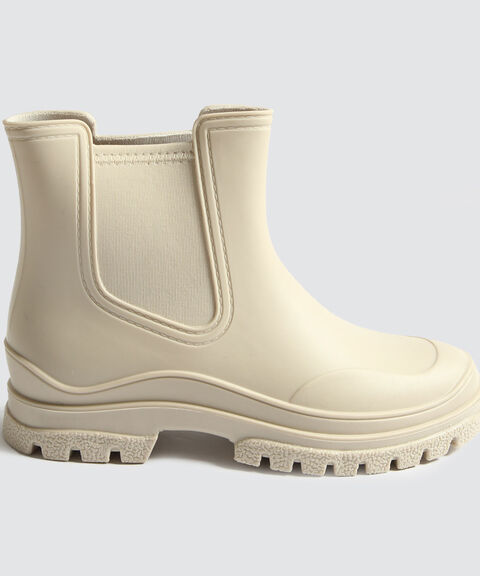 botas para mujer image number null