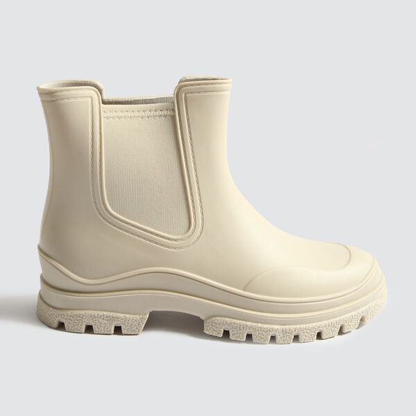 botas para mujer image number null