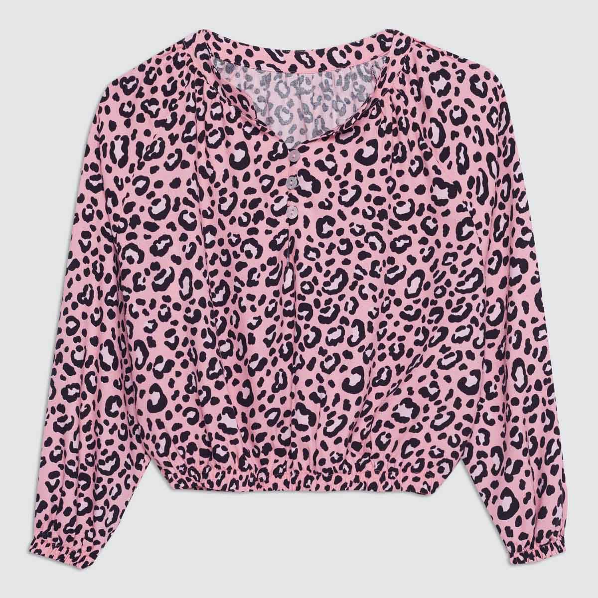 camisetas para niñas