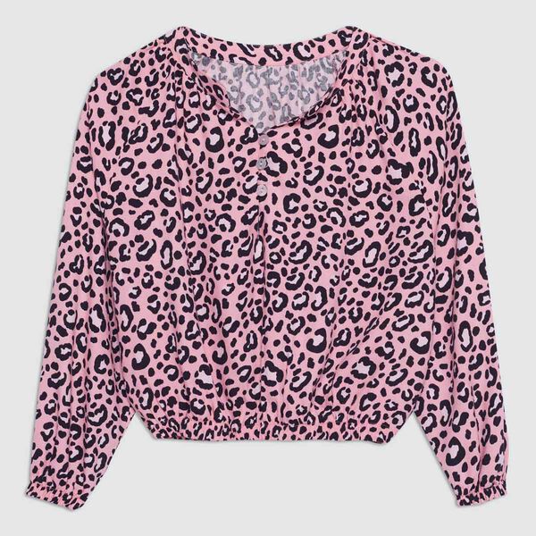 camisetas para niñas