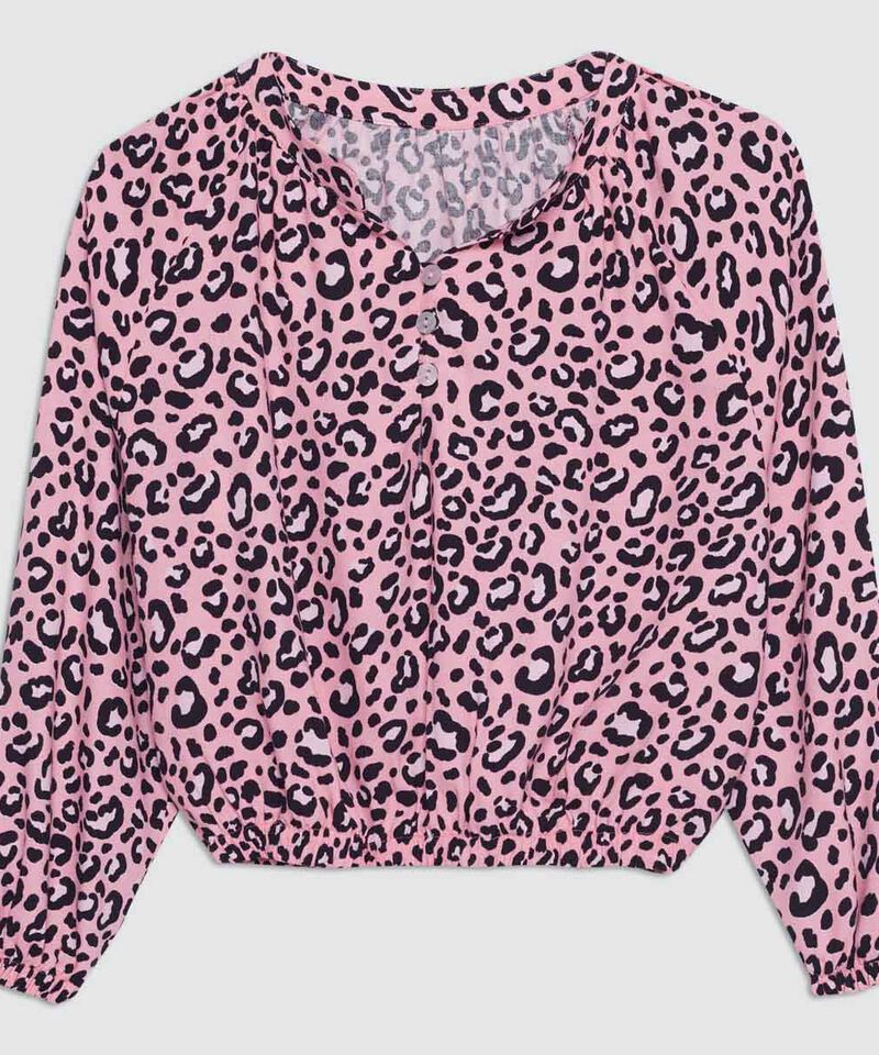 camisetas para niñas