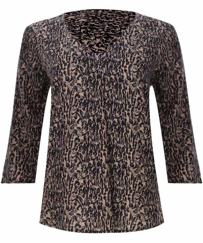 blusas de moda