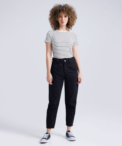 jeans mujer
