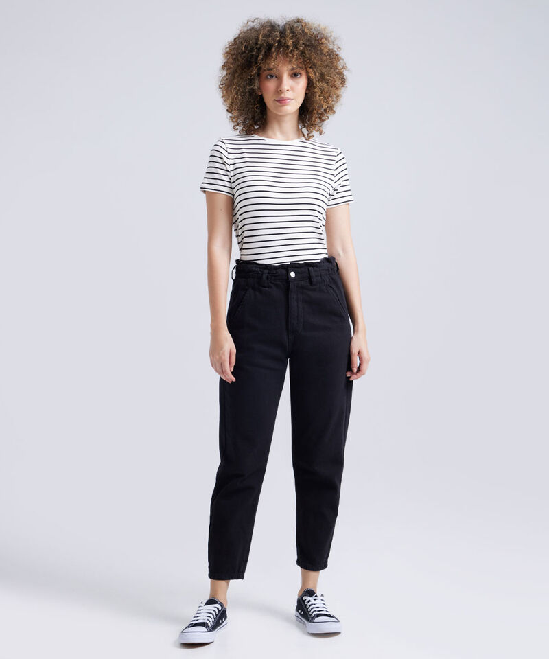 jeans mujer