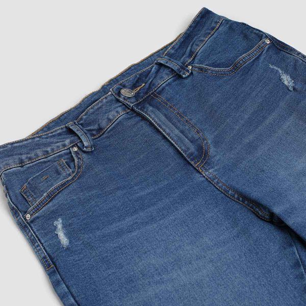 jeans denim image number null