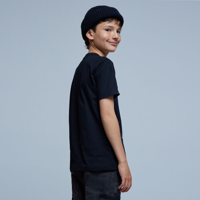 camisetas niño