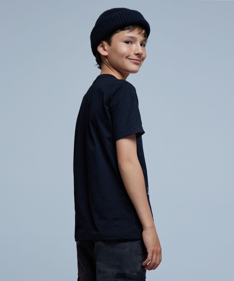 camisetas niño