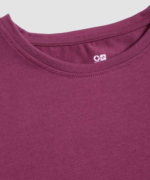 camisetas para niñas