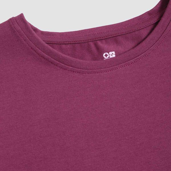 camisetas para niñas