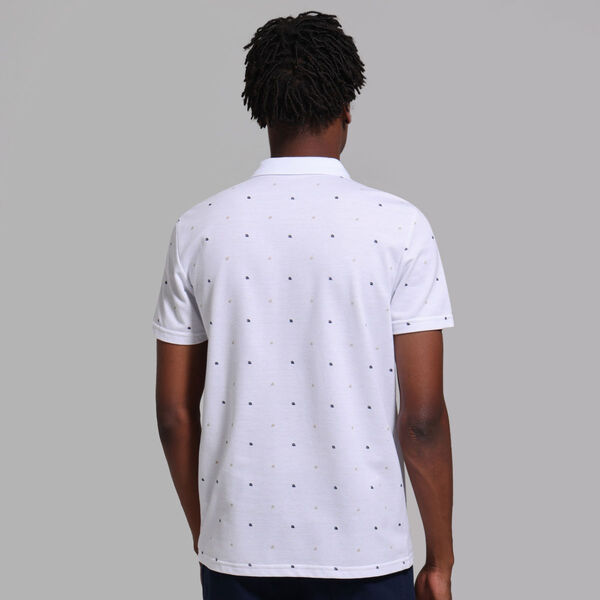 Camisetas polo para hombre  image number null