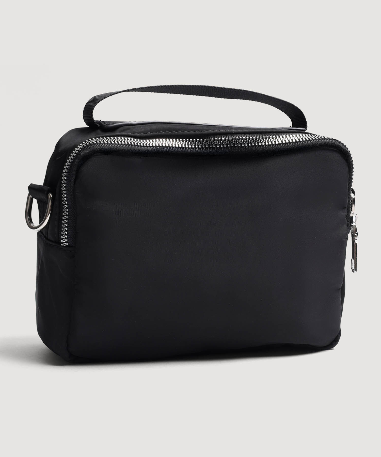 morrales para hombre