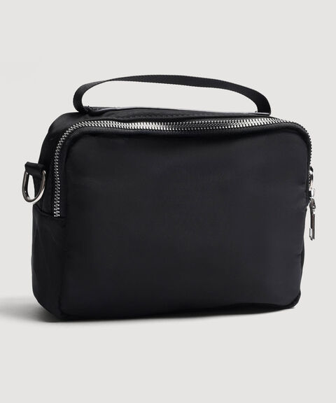 morrales para hombre