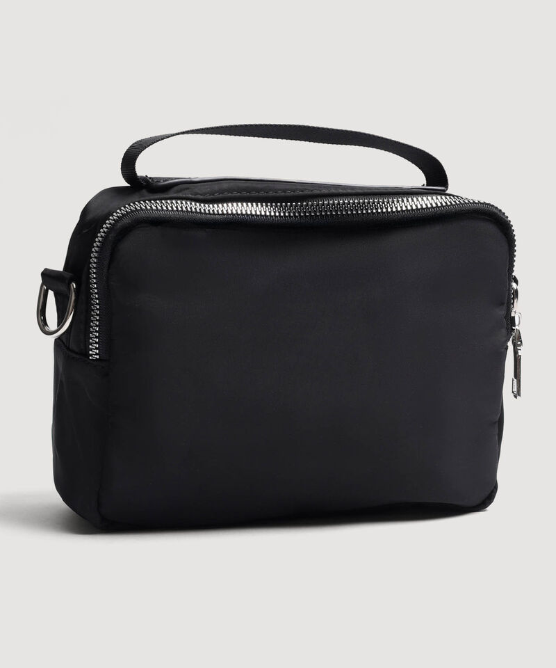 morrales para hombre