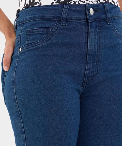 jeans mujer