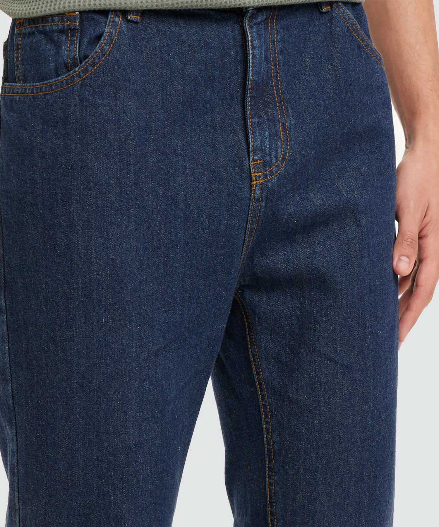 jeans denim