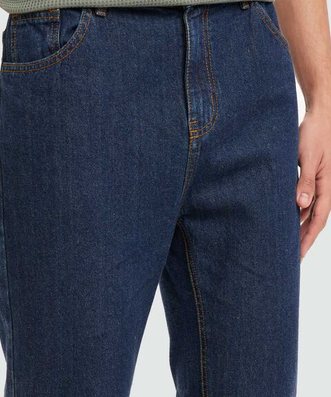 jeans denim