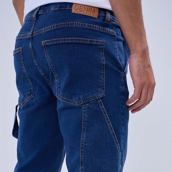 jeans denim
