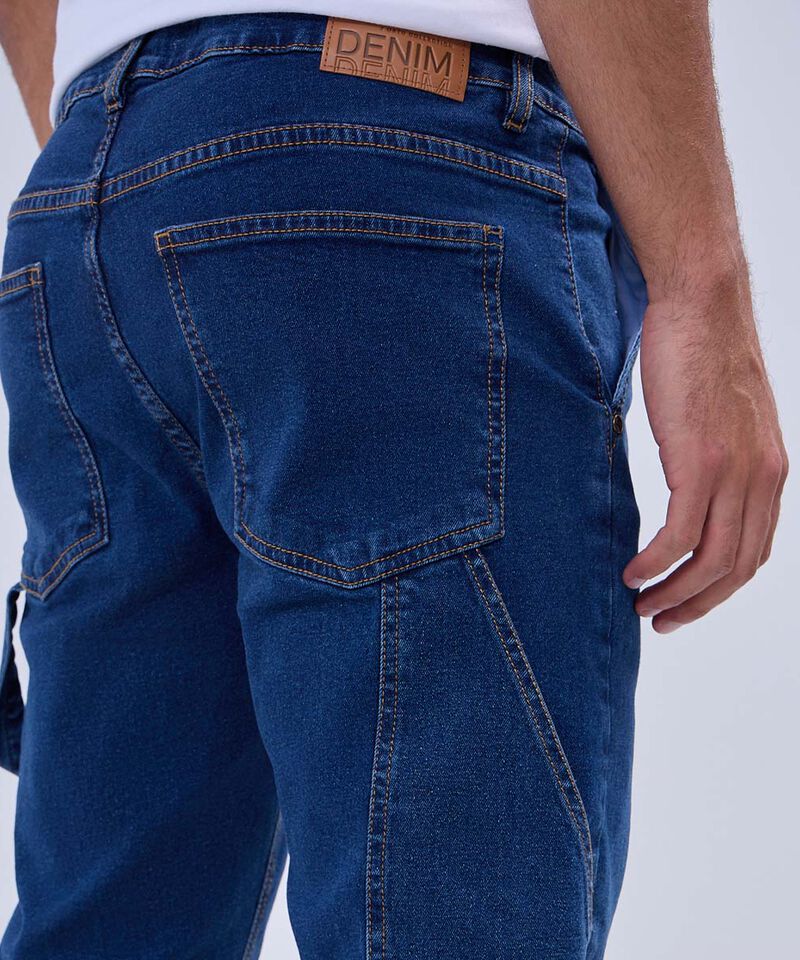 jeans denim