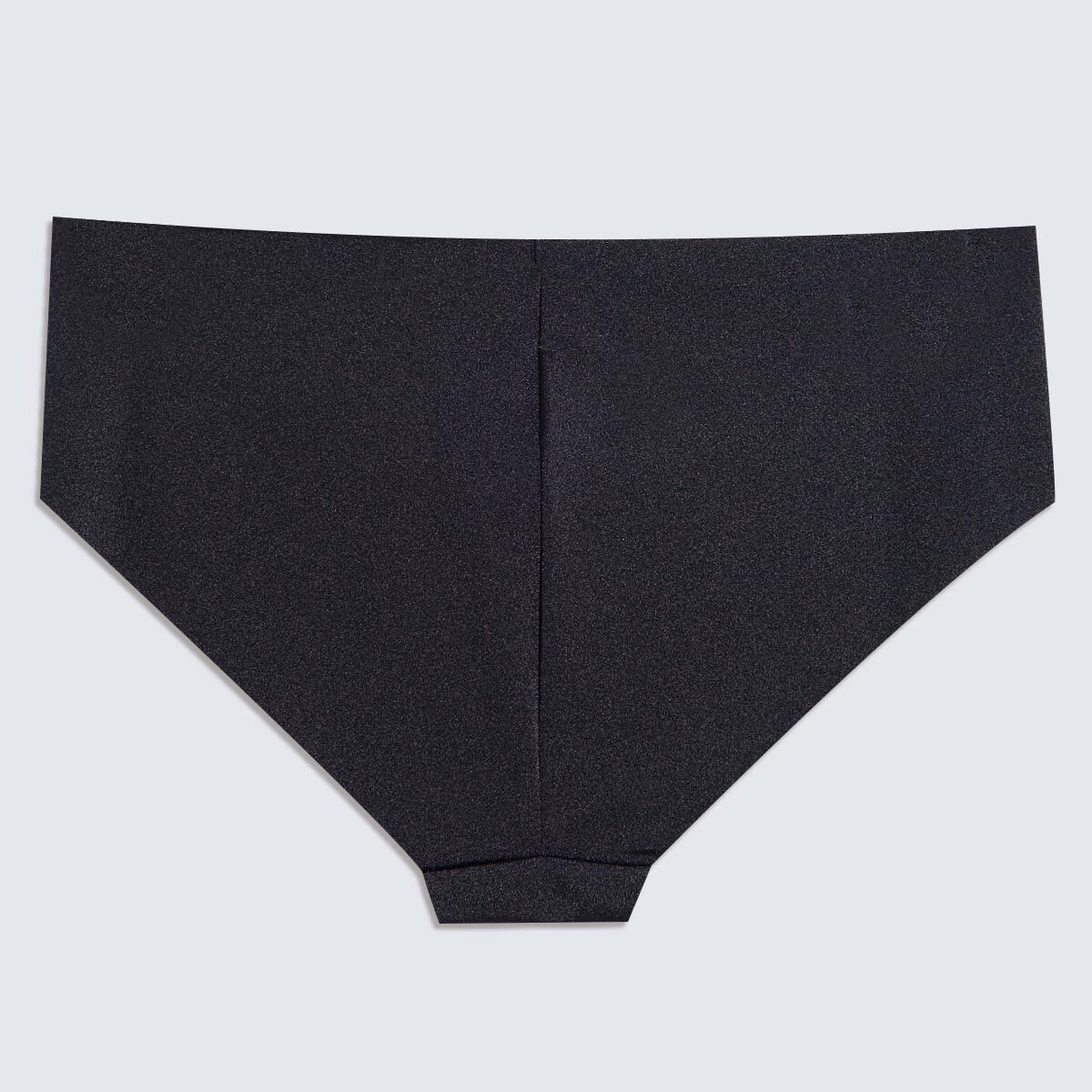 pantys para mujer