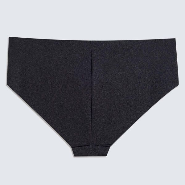 pantys para mujer image number null