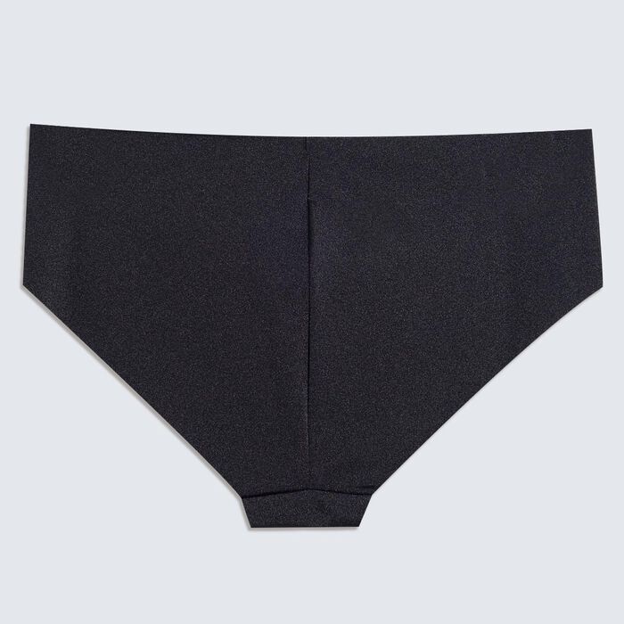 pantys para mujer