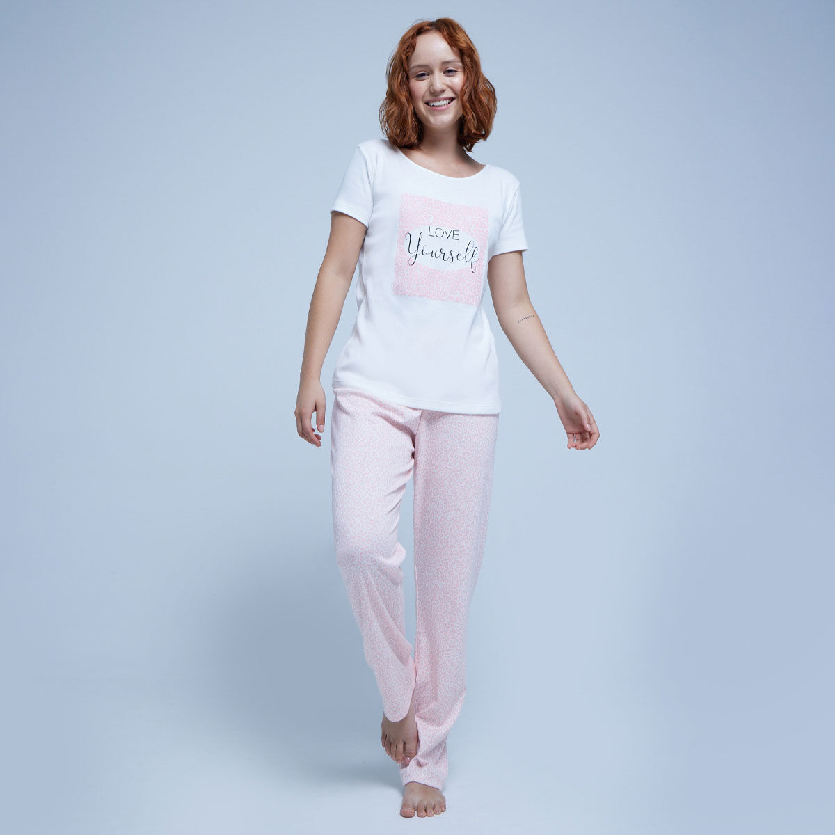 Comprar pijamas online mujer sale