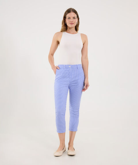pantalon para mujer image number null