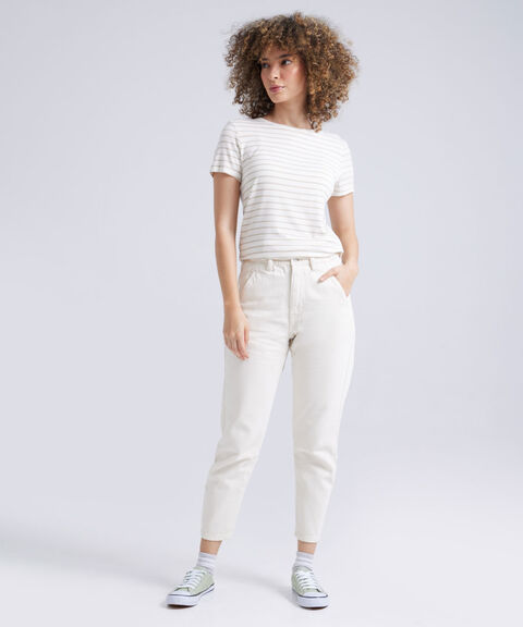 camisetas mujer