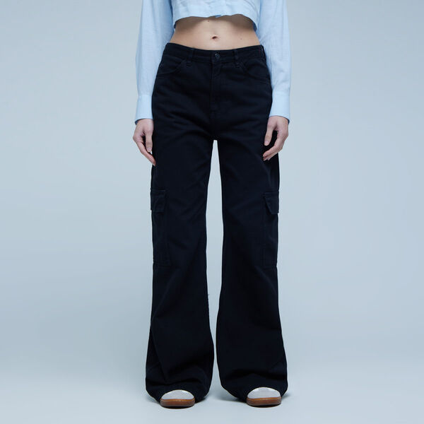 jeans mujer image number null