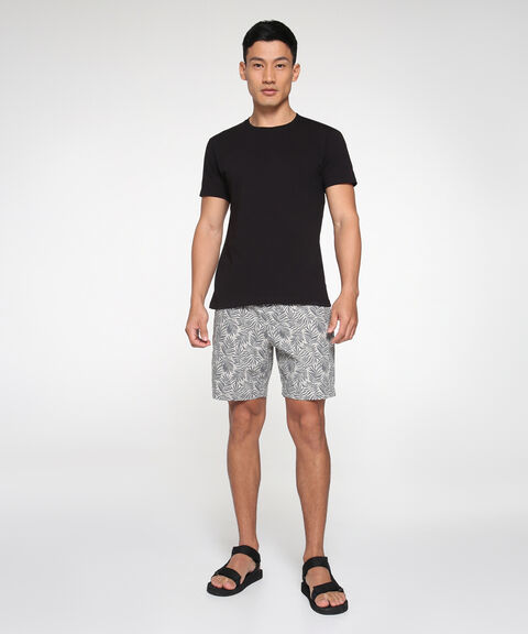 bermudas para hombre