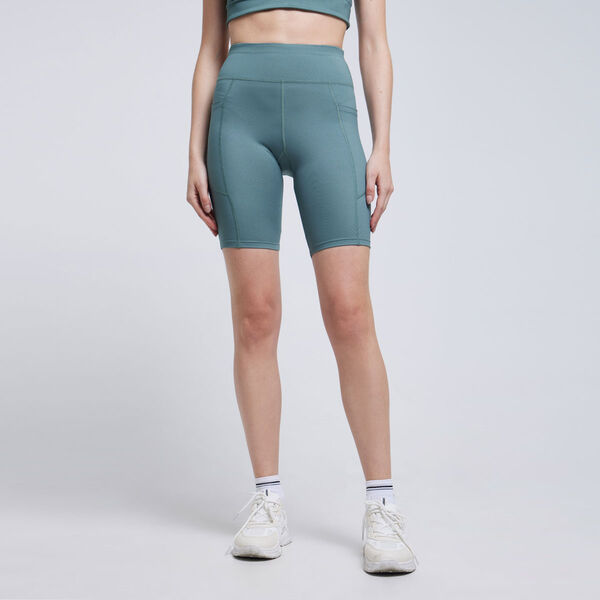 leggins deportivos image number null