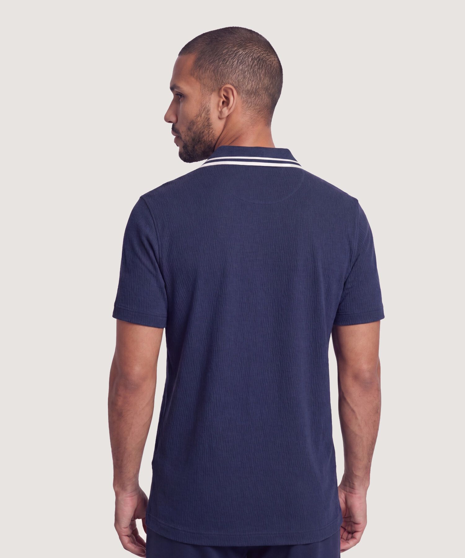camisetas polo para hombre