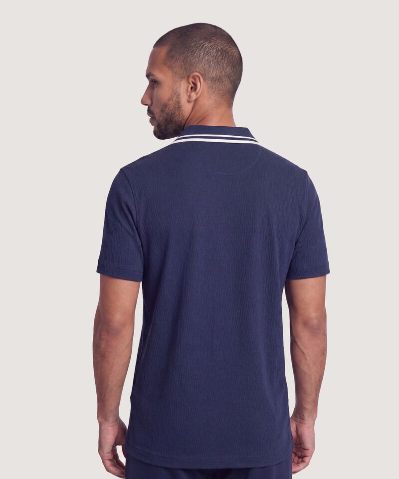 camisetas polo para hombre