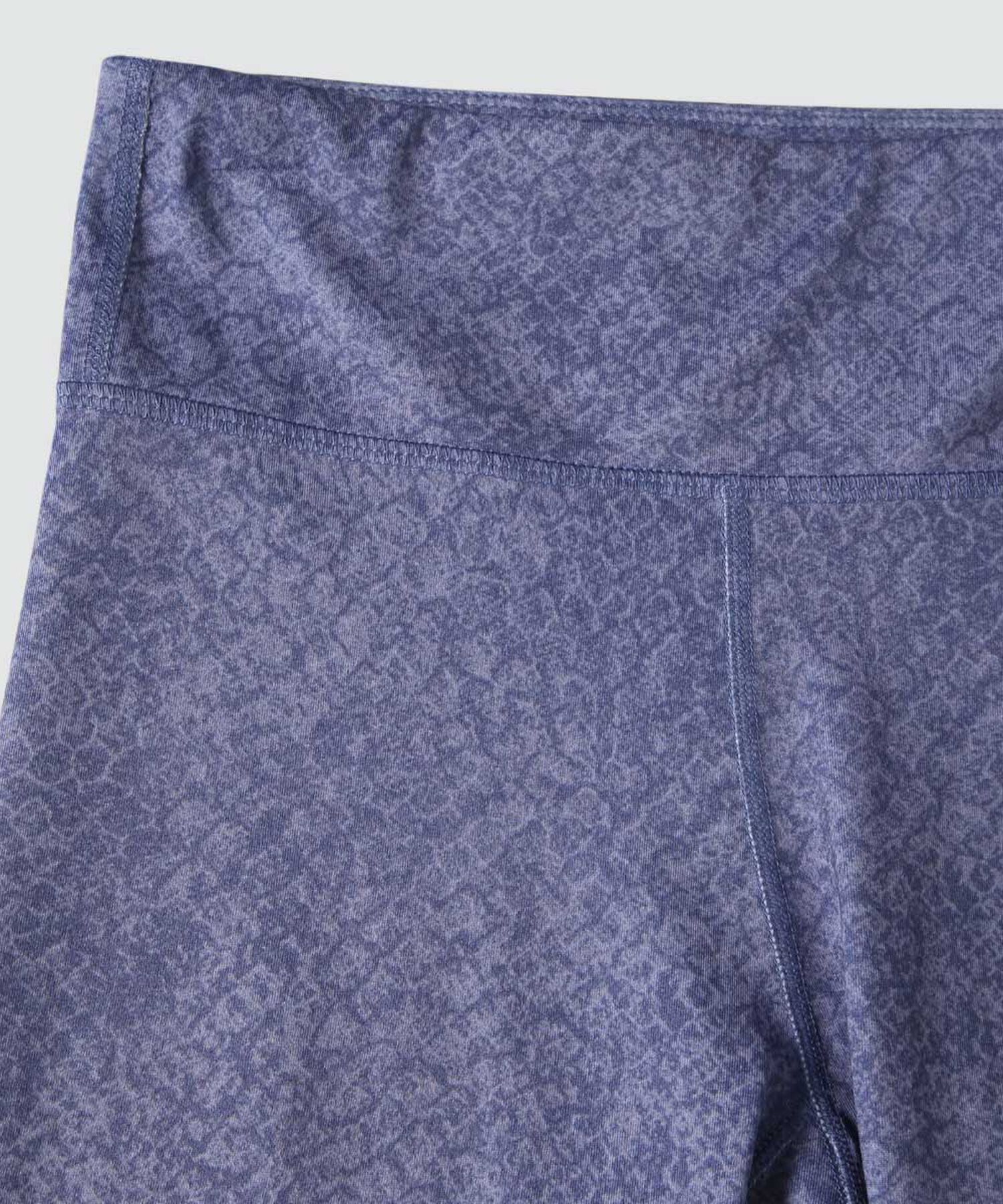 leggins deportivos
